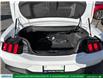 2025 Ford Mustang EcoBoost Premium (Stk: C54052) in London - Image 12 of 23