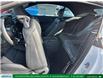 2025 Ford Mustang EcoBoost Premium (Stk: C54052) in London - Image 23 of 23