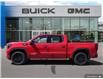 2025 GMC Sierra 1500 Elevation (Stk: 40541) in Georgetown - Image 2 of 28