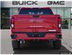 2025 GMC Sierra 1500 Elevation (Stk: 40541) in Georgetown - Image 4 of 28