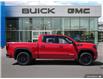 2025 GMC Sierra 1500 Elevation (Stk: 40541) in Georgetown - Image 6 of 28