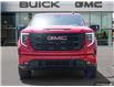 2025 GMC Sierra 1500 Elevation (Stk: 40541) in Georgetown - Image 8 of 28