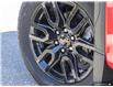 2025 GMC Sierra 1500 Elevation (Stk: 40541) in Georgetown - Image 9 of 28