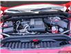 2025 GMC Sierra 1500 Elevation (Stk: 40541) in Georgetown - Image 11 of 28