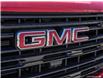 2025 GMC Sierra 1500 Elevation (Stk: 40541) in Georgetown - Image 12 of 28