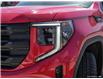 2025 GMC Sierra 1500 Elevation (Stk: 40541) in Georgetown - Image 13 of 28