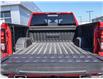 2025 GMC Sierra 1500 Elevation (Stk: 40541) in Georgetown - Image 14 of 28