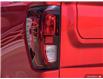 2025 GMC Sierra 1500 Elevation (Stk: 40541) in Georgetown - Image 15 of 28