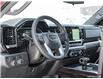 2025 GMC Sierra 1500 Elevation (Stk: 40541) in Georgetown - Image 16 of 28
