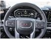 2025 GMC Sierra 1500 Elevation (Stk: 40541) in Georgetown - Image 17 of 28