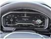2025 GMC Sierra 1500 Elevation (Stk: 40541) in Georgetown - Image 18 of 28