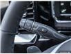 2025 GMC Sierra 1500 Elevation (Stk: 40541) in Georgetown - Image 19 of 28