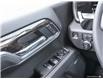 2025 GMC Sierra 1500 Elevation (Stk: 40541) in Georgetown - Image 20 of 28