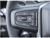 2025 GMC Sierra 1500 Elevation (Stk: 40541) in Georgetown - Image 21 of 28