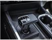 2025 GMC Sierra 1500 Elevation (Stk: 40541) in Georgetown - Image 22 of 28