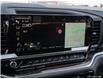 2025 GMC Sierra 1500 Elevation (Stk: 40541) in Georgetown - Image 24 of 28