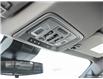 2025 GMC Sierra 1500 Elevation (Stk: 40541) in Georgetown - Image 25 of 28