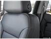 2025 GMC Sierra 1500 Elevation (Stk: 40541) in Georgetown - Image 26 of 28