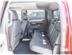 2025 GMC Sierra 1500 Elevation (Stk: 40541) in Georgetown - Image 27 of 28