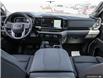 2025 GMC Sierra 1500 Elevation (Stk: 40541) in Georgetown - Image 28 of 28