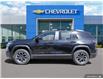 2025 Chevrolet Equinox ACTIV (Stk: 40512) in Georgetown - Image 2 of 28