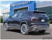 2025 Chevrolet Equinox ACTIV (Stk: 40512) in Georgetown - Image 3 of 28