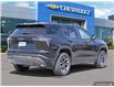 2025 Chevrolet Equinox ACTIV (Stk: 40512) in Georgetown - Image 5 of 28