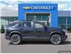 2025 Chevrolet Equinox ACTIV (Stk: 40512) in Georgetown - Image 6 of 28
