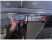 2025 Chevrolet Equinox ACTIV (Stk: 40512) in Georgetown - Image 15 of 28