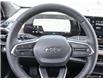 2025 Chevrolet Equinox ACTIV (Stk: 40512) in Georgetown - Image 17 of 28