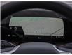 2025 Chevrolet Equinox ACTIV (Stk: 40512) in Georgetown - Image 18 of 28