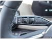 2025 Chevrolet Equinox ACTIV (Stk: 40512) in Georgetown - Image 19 of 28