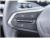 2025 Chevrolet Equinox ACTIV (Stk: 40512) in Georgetown - Image 21 of 28