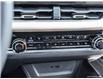 2025 Chevrolet Equinox ACTIV (Stk: 40512) in Georgetown - Image 23 of 28