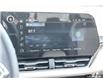 2025 Chevrolet Equinox ACTIV (Stk: 40512) in Georgetown - Image 24 of 28