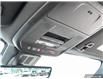 2025 Chevrolet Equinox ACTIV (Stk: 40512) in Georgetown - Image 25 of 28