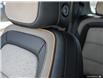 2025 Chevrolet Equinox ACTIV (Stk: 40512) in Georgetown - Image 26 of 28