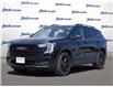 2023 GMC Terrain SLT (Stk: 40709) in Georgetown - Image 1 of 28