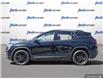 2023 GMC Terrain SLT (Stk: 40709) in Georgetown - Image 2 of 28