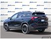2023 GMC Terrain SLT (Stk: 40709) in Georgetown - Image 3 of 28
