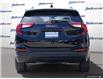 2023 GMC Terrain SLT (Stk: 40709) in Georgetown - Image 4 of 28