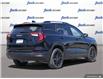 2023 GMC Terrain SLT (Stk: 40709) in Georgetown - Image 5 of 28