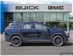 2023 GMC Terrain SLT (Stk: 40709) in Georgetown - Image 6 of 28