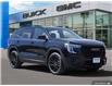 2023 GMC Terrain SLT (Stk: 40709) in Georgetown - Image 7 of 28