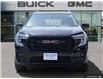 2023 GMC Terrain SLT (Stk: 40709) in Georgetown - Image 8 of 28