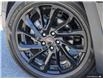 2023 GMC Terrain SLT (Stk: 40709) in Georgetown - Image 9 of 28