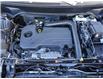2023 GMC Terrain SLT (Stk: 40709) in Georgetown - Image 11 of 28