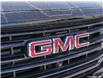 2023 GMC Terrain SLT (Stk: 40709) in Georgetown - Image 12 of 28