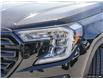 2023 GMC Terrain SLT (Stk: 40709) in Georgetown - Image 13 of 28