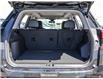 2023 GMC Terrain SLT (Stk: 40709) in Georgetown - Image 14 of 28